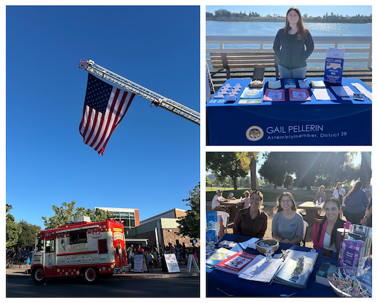 National Night Out