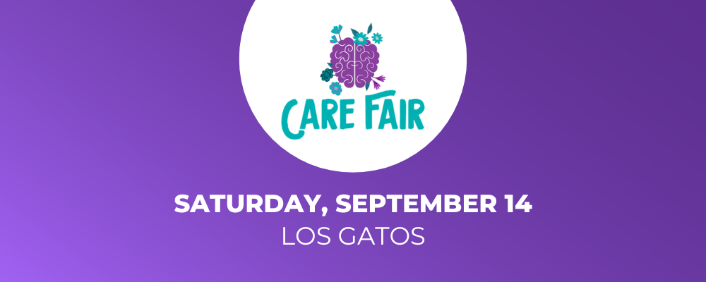 Care Fair