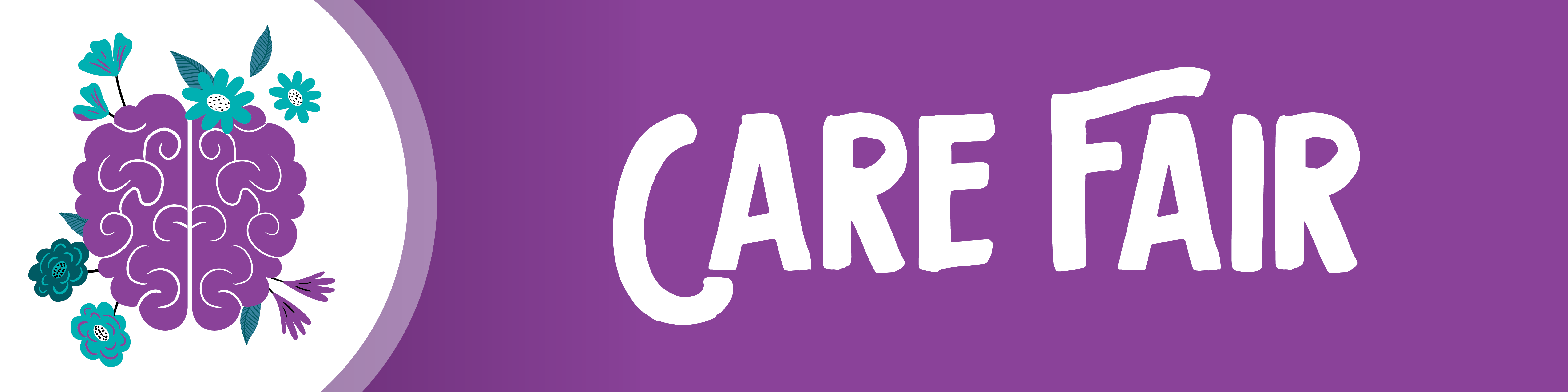Care Fair